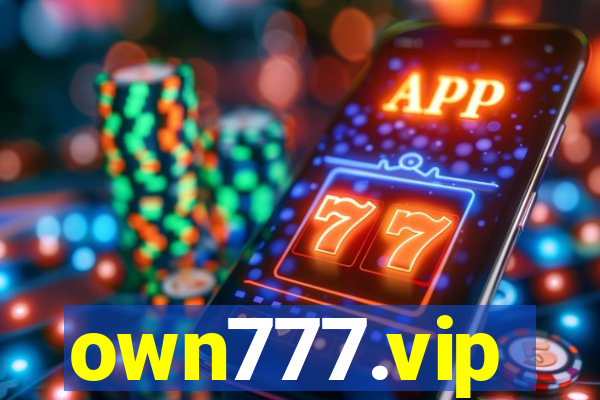 own777.vip