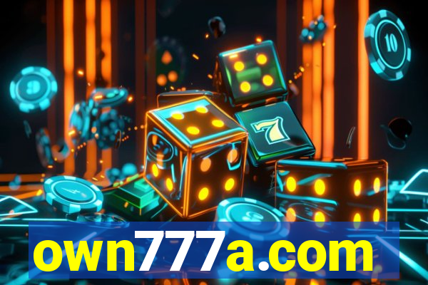 own777a.com