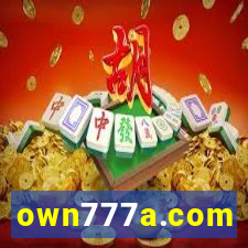own777a.com