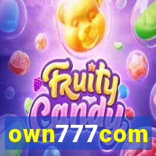 own777com