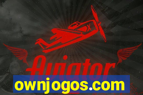 ownjogos.com