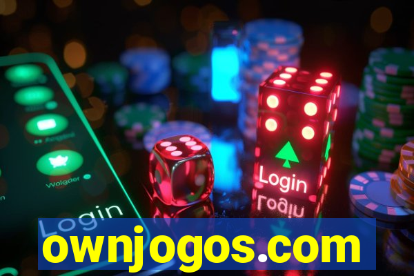 ownjogos.com