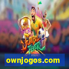 ownjogos.com
