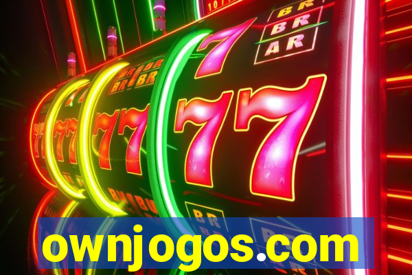 ownjogos.com