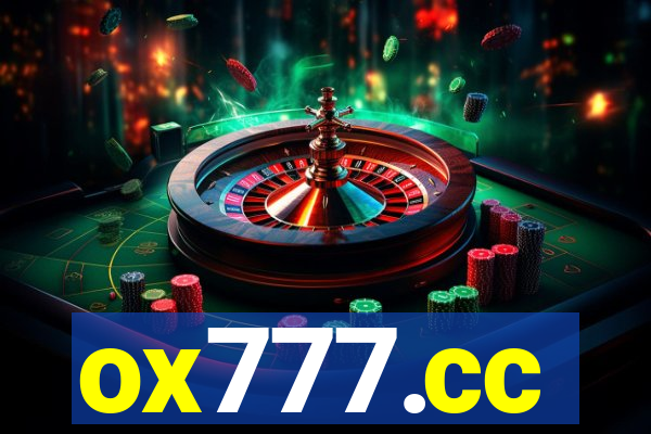 ox777.cc