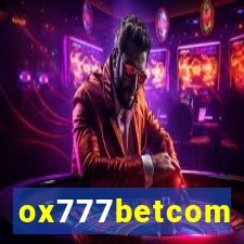 ox777betcom