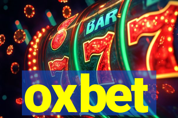 oxbet