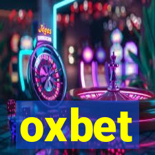 oxbet