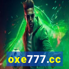 oxe777.cc