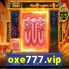 oxe777.vip