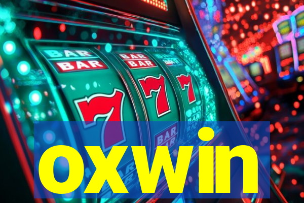 oxwin