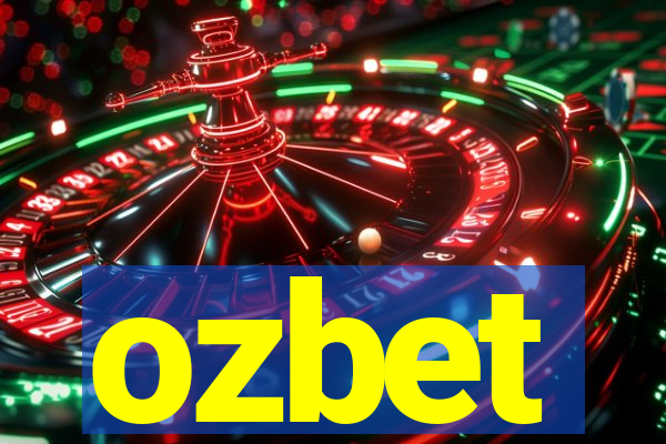 ozbet