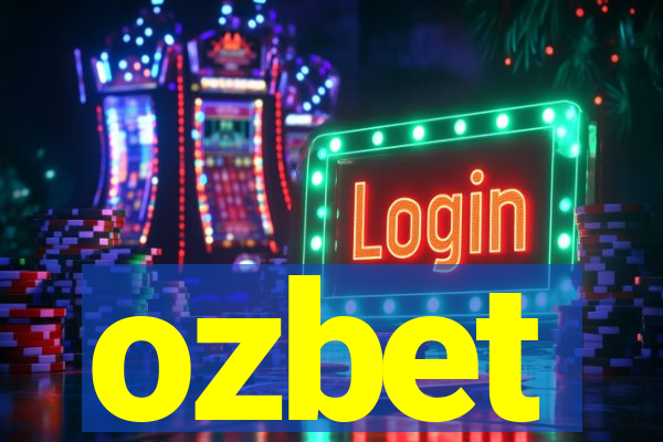 ozbet
