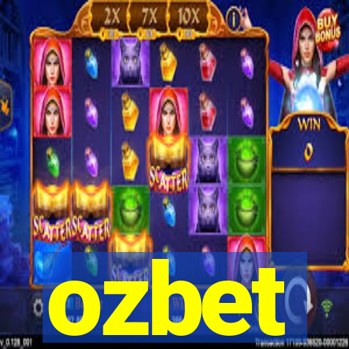 ozbet