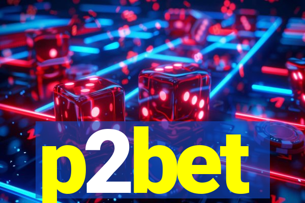 p2bet