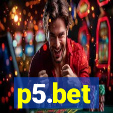 p5.bet