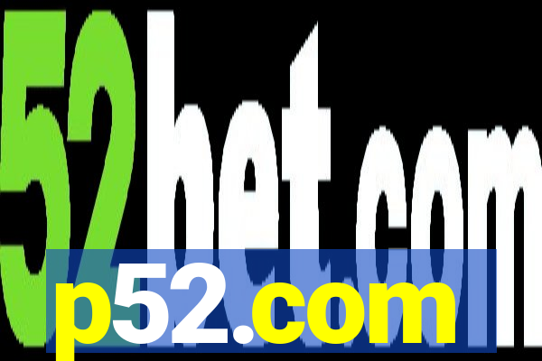 p52.com