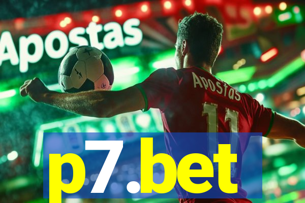 p7.bet