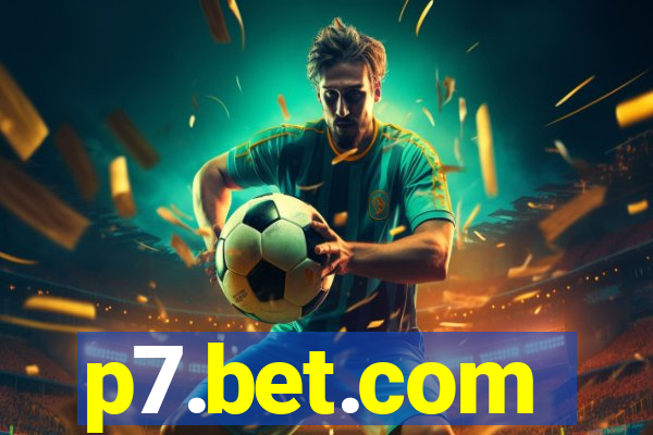 p7.bet.com