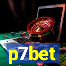 p7bet