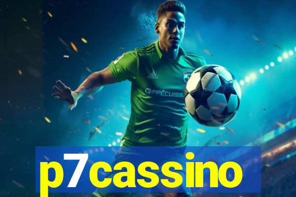 p7cassino