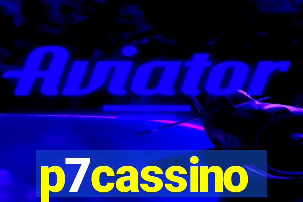 p7cassino