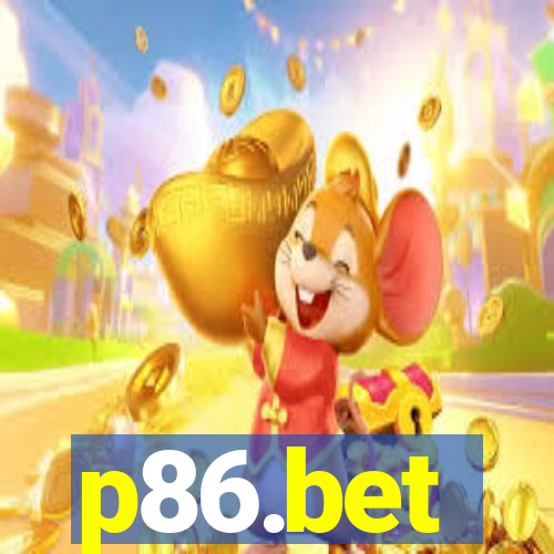 p86.bet