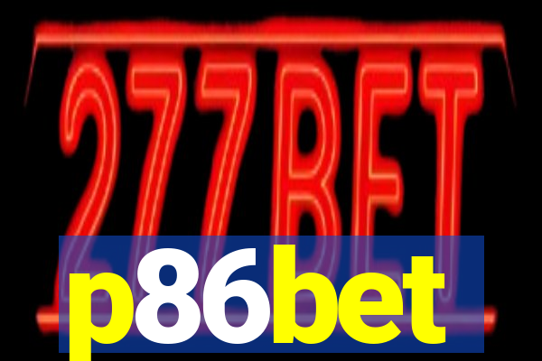 p86bet
