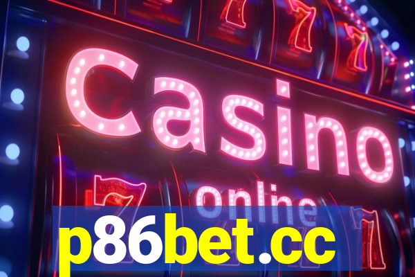 p86bet.cc
