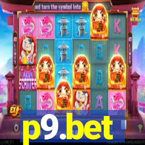 p9.bet