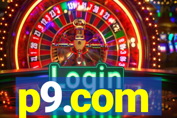 p9.com