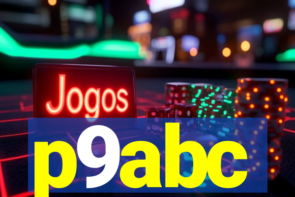 p9abc