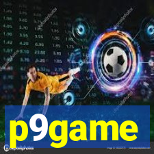 p9game