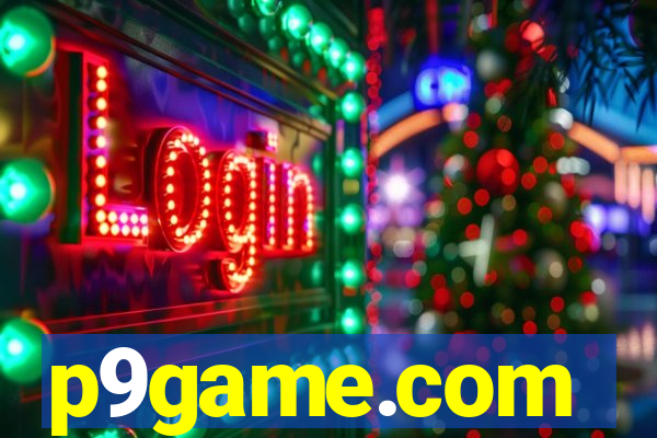 p9game.com