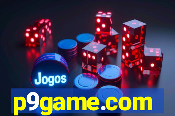 p9game.com