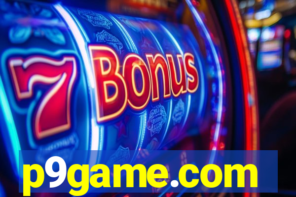 p9game.com