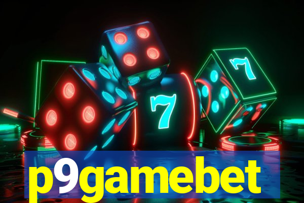 p9gamebet