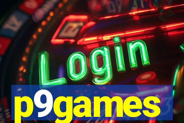 p9games
