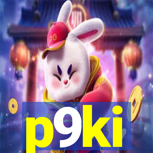 p9ki