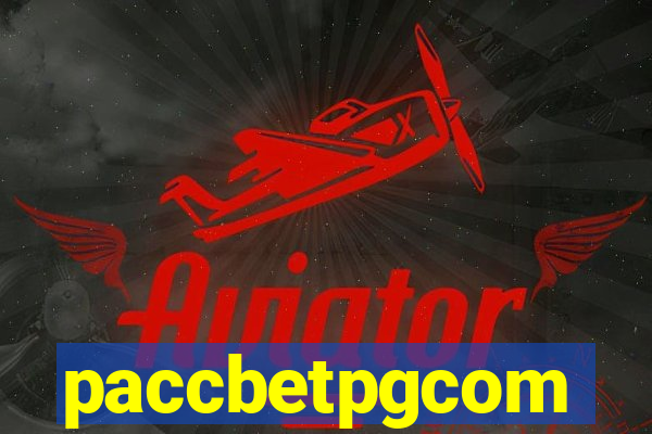 paccbetpgcom