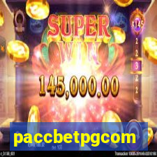 paccbetpgcom
