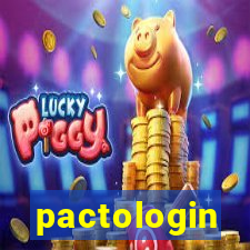 pactologin