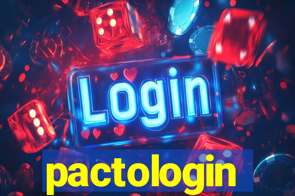 pactologin