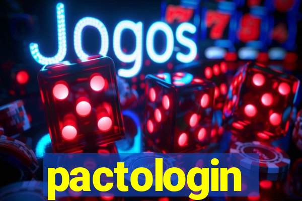 pactologin