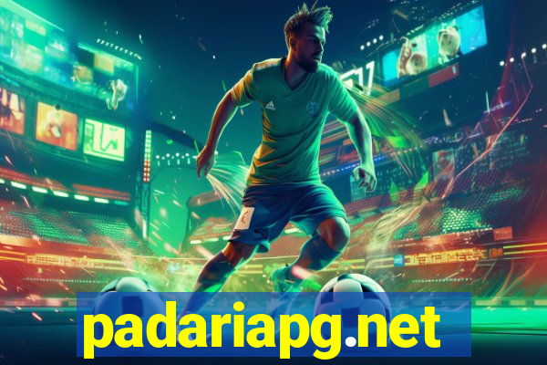 padariapg.net