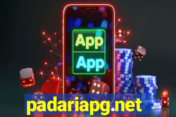 padariapg.net