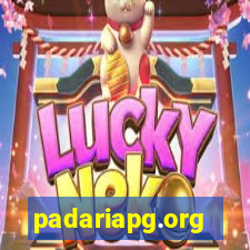 padariapg.org
