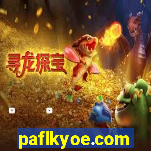paflkyoe.com