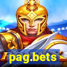 pag.bets