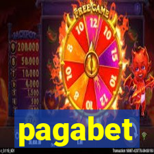pagabet